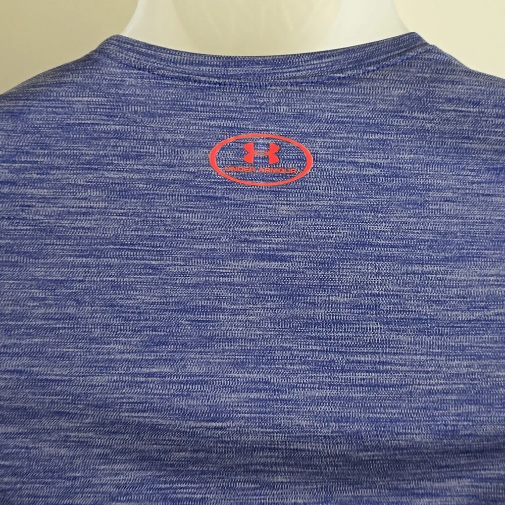 Under‎ Armour T-shirt Size Youth Large New Never Worn